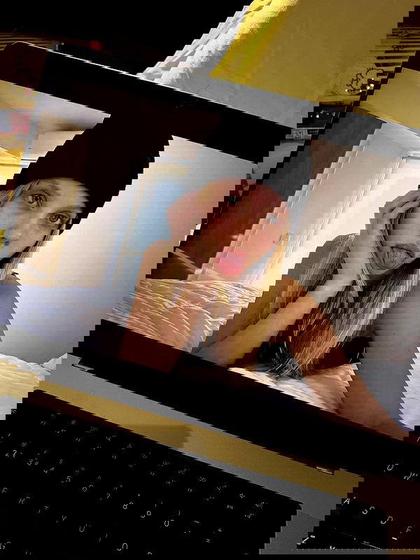 sofykil sofykil archive image