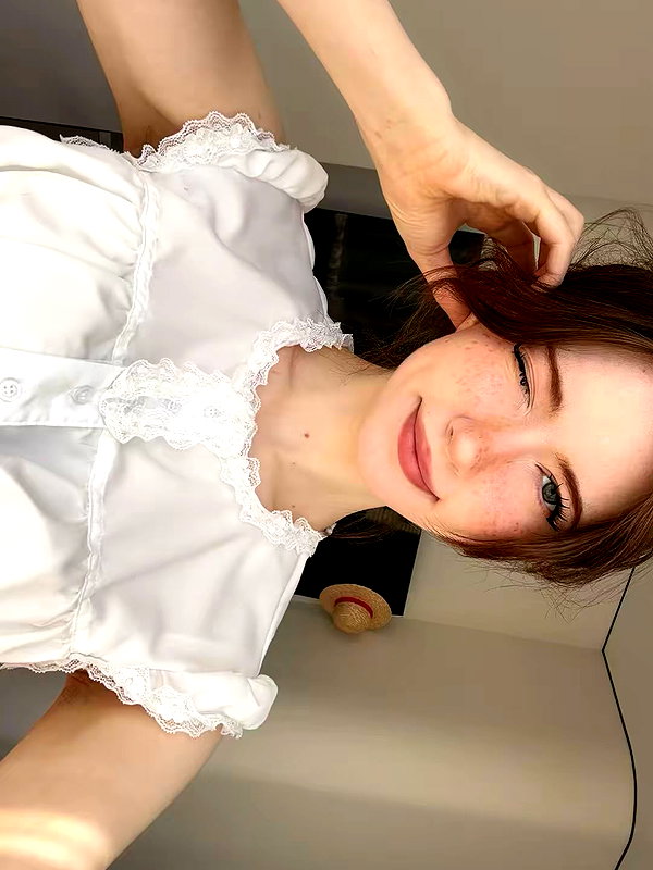 urplpur instagram image archive image
