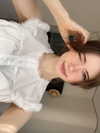 urplpur Altpins Profile Picture