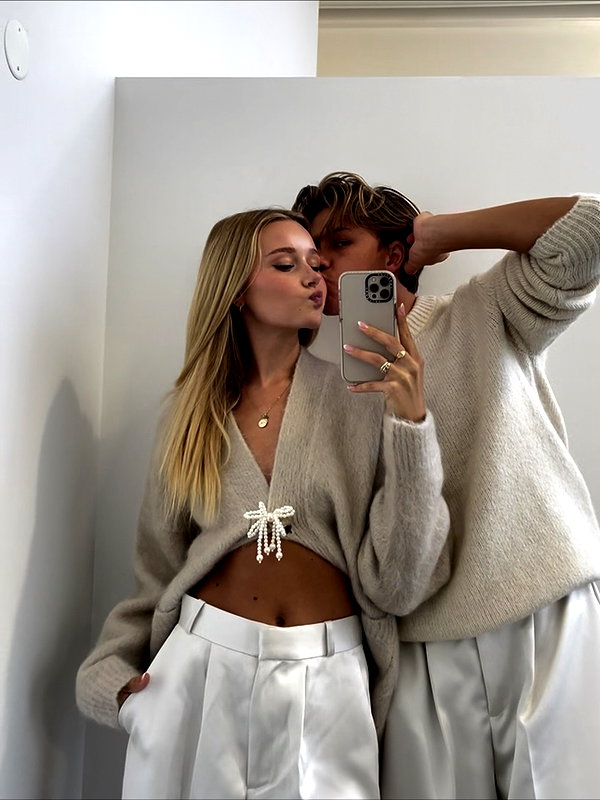 lilih instagram image archive image