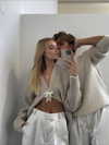 lilih Altpins Profile Picture