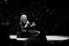 adele Altpins Profile Picture