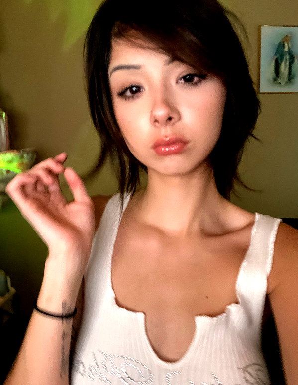 angelicdispair instagram image archive image