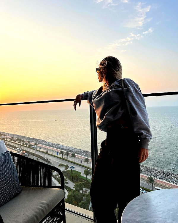 barzomer instagram image archive image