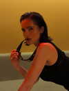 flawlessa Altpins Profile Picture