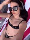 _undeadem_ Altpins Profile Picture