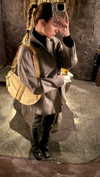 kkwwwv Altpins Profile Picture