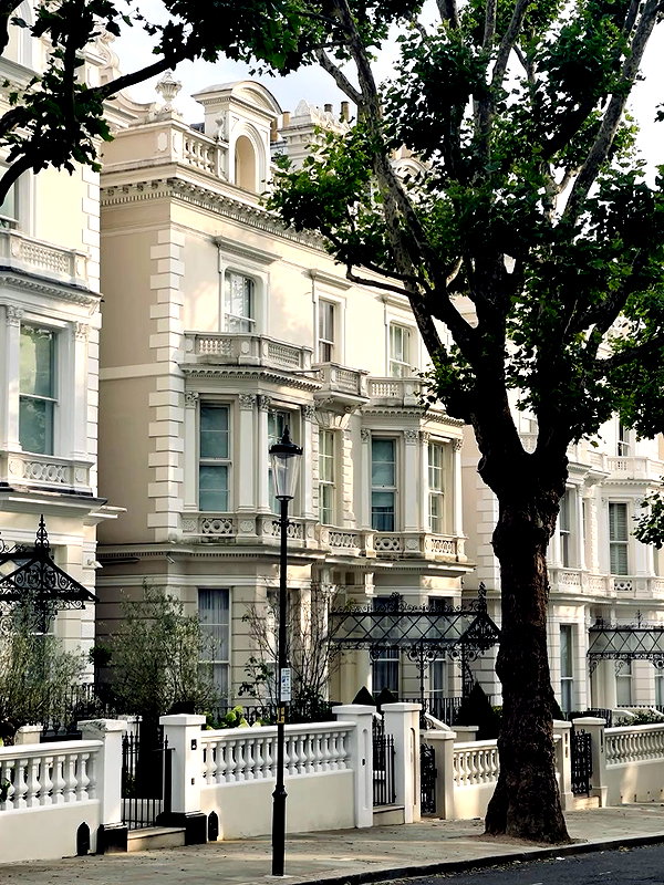 allygravemade instagram image archive image