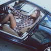dualipa Altpins Profile Picture