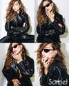 haileybieber Altpins Profile Picture