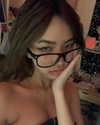 katearucan Altpins Profile Picture