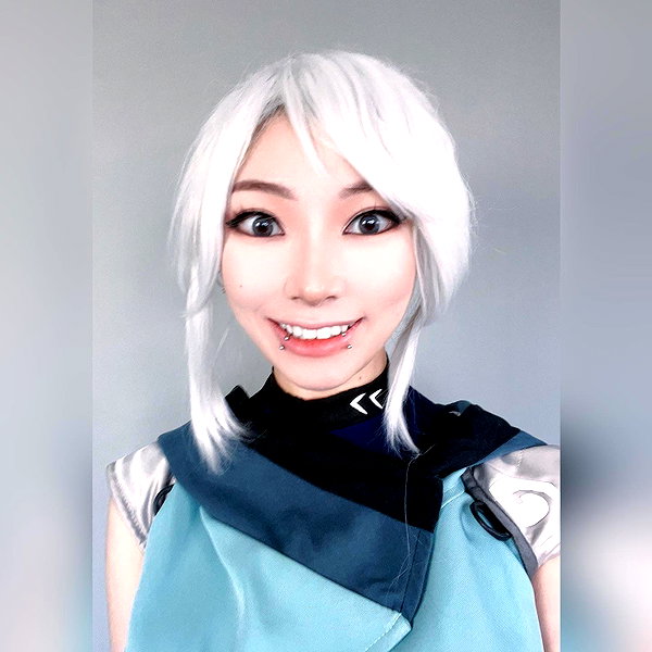 atlaseuu instagram image archive image