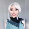 atlaseuu Altpins Profile Picture