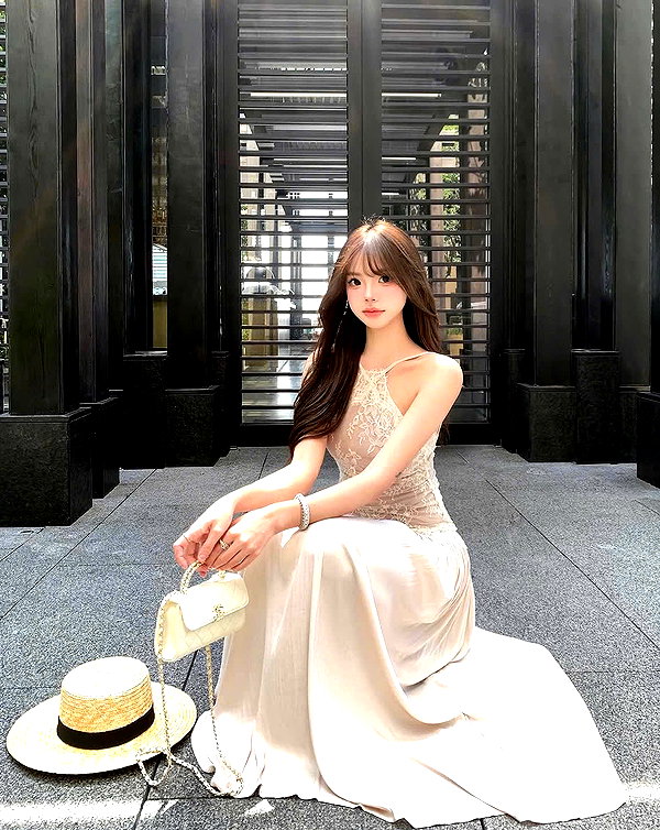 lyhythuedoxinh instagram image archive image