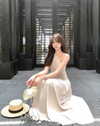 lyhythuedoxinh Altpins Profile Picture