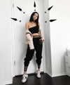 emily.ghoul Altpins Profile Picture