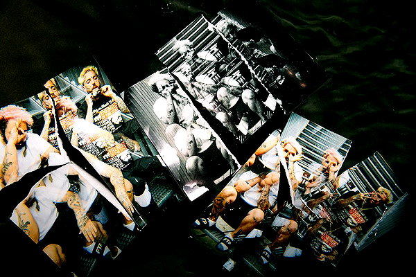 suicideboys instagram image archive image