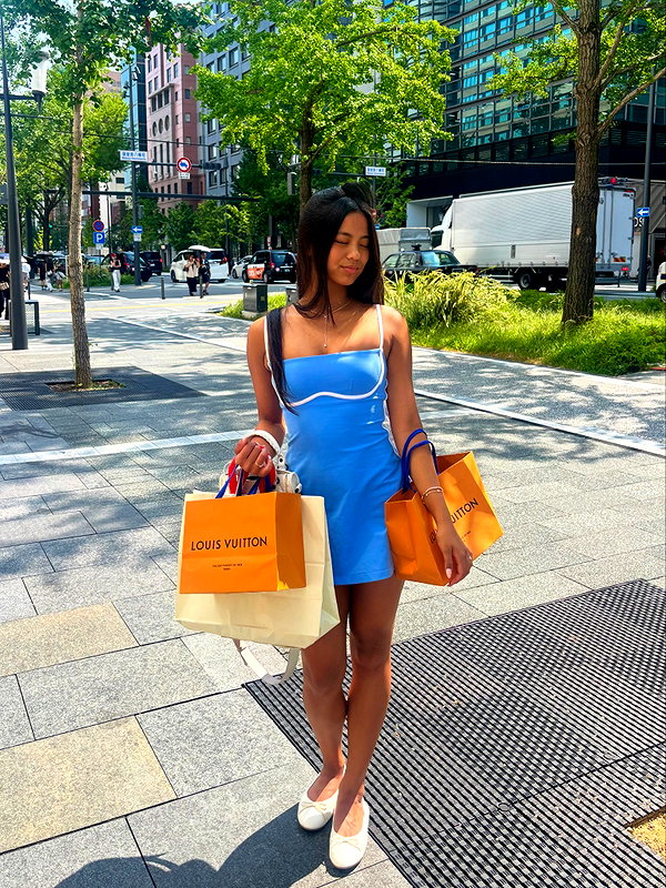 mika.ramosss instagram image archive image