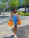 mika.ramosss Altpins Profile Picture
