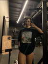 leanbeefpatty Altpins Profile Picture