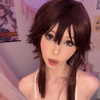 mennyaah Altpins Profile Picture