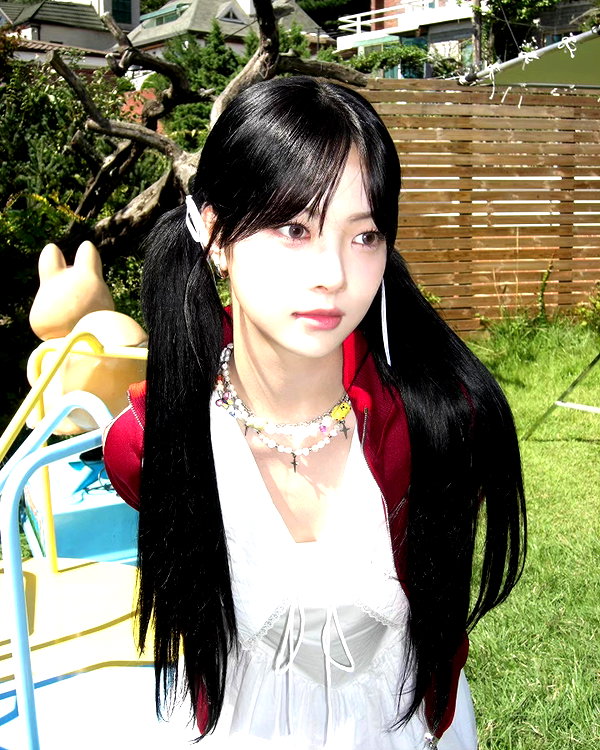 hhh.e_c.v instagram image archive image
