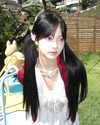hhh.e_c.v Altpins Profile Picture