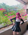 jadelaverne Altpins Profile Picture