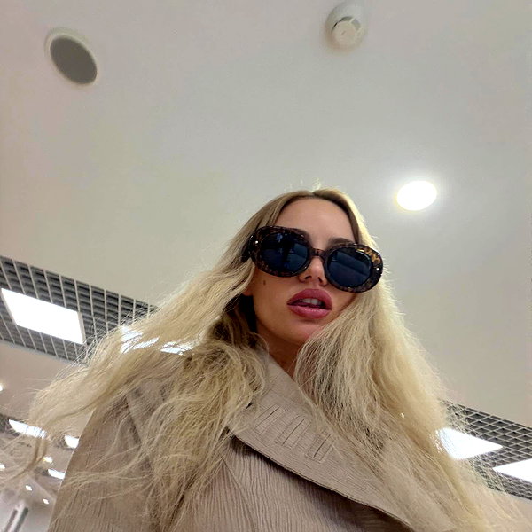 kkkkkkkkkkkkkkkkkkkkkkk___kkkk instagram image archive image
