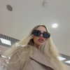 kkkkkkkkkkkkkkkkkkkkkkk___kkkk Altpins Profile Picture