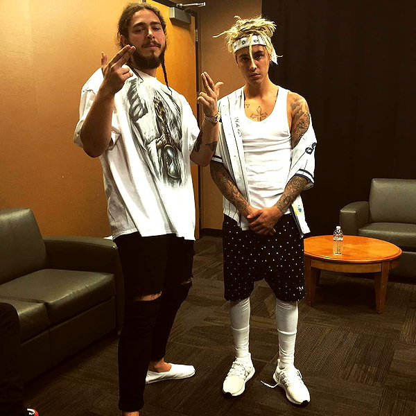 lilbieber instagram image archive image