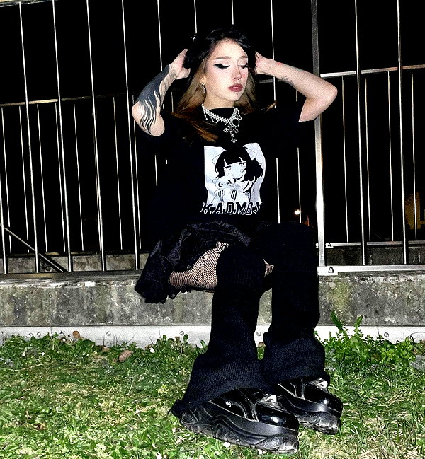 _urbaneva instagram image archive image