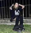 _urbaneva Altpins Profile Picture