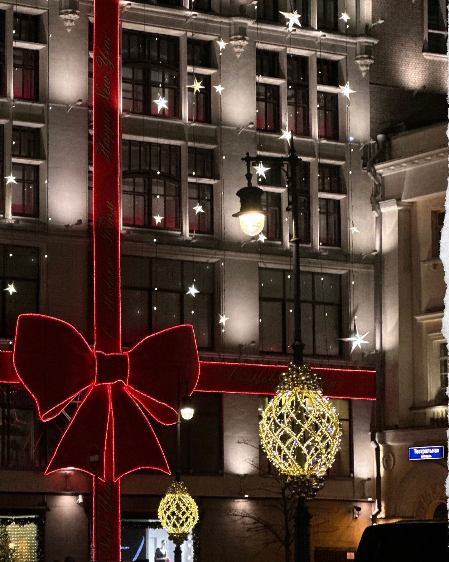 kkulakovaa instagram image archive image