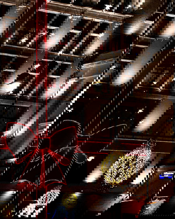 kkulakovaa image ~ Altpins