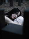hav_oku Altpins Profile Picture