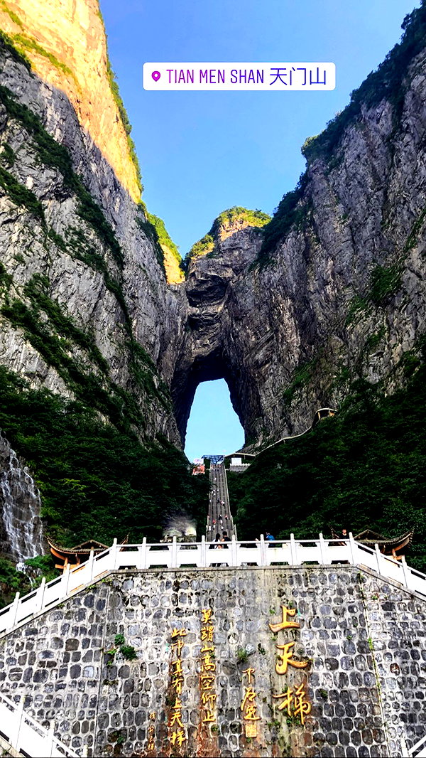 nikoleta.milenova instagram image archive image