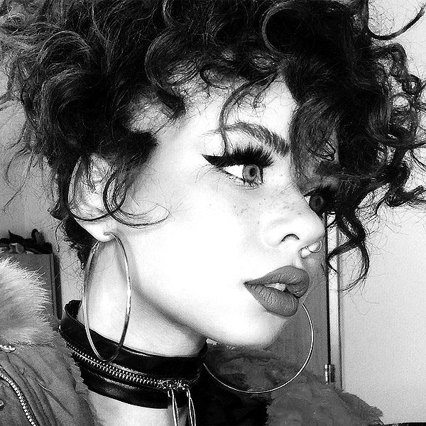 snitchery instagram image archive image