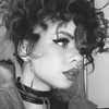 snitchery Altpins Profile Picture
