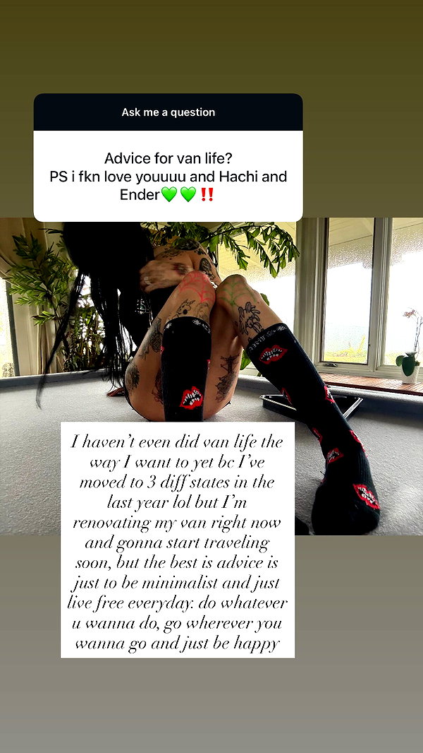 zommmbri instagram image archive image