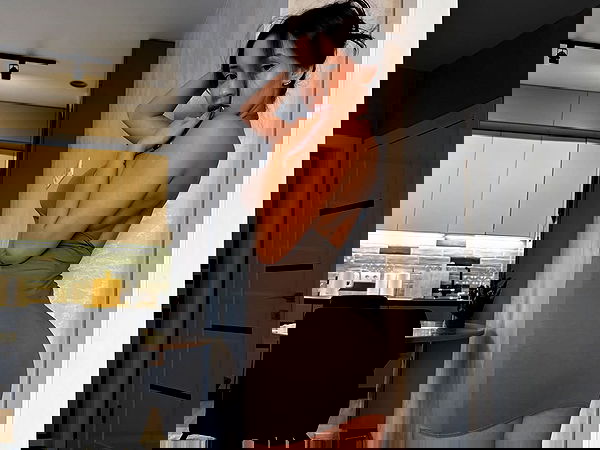 pollcherri pollcherri archive image