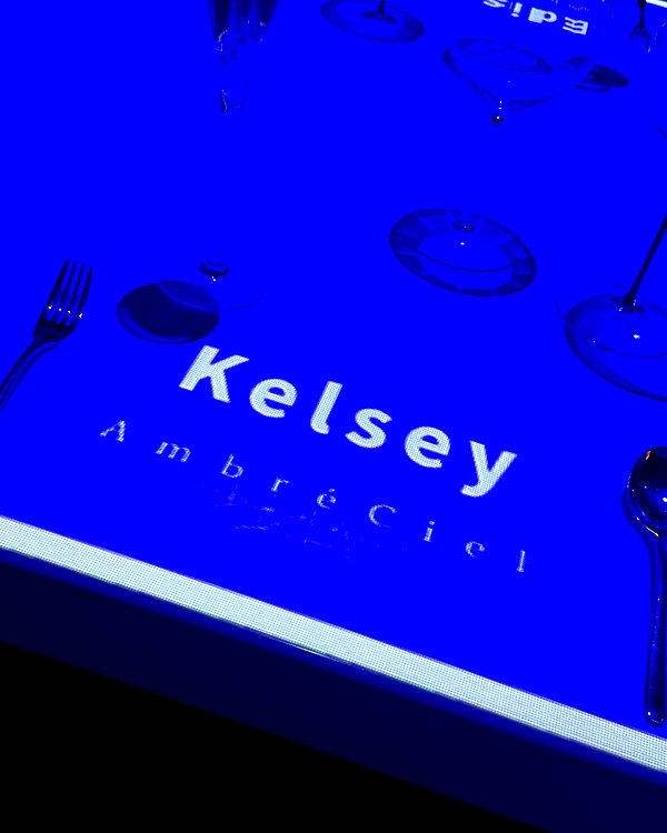 kelseydopegal instagram image archive image