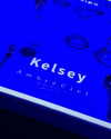 kelseydopegal Altpins Profile Picture