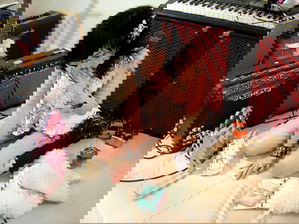 missnyxdawn missnyxdawn archive image