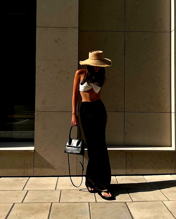 veroni22ka instagram image archive image