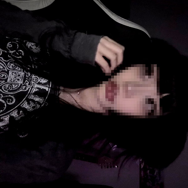 slashersyndrome instagram image archive image
