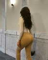 vanessa.rhd Altpins Profile Picture