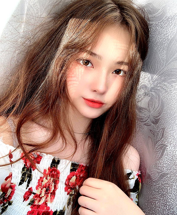 yuna_1_27 instagram image archive image