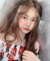 yuna_1_27 Altpins Profile Picture