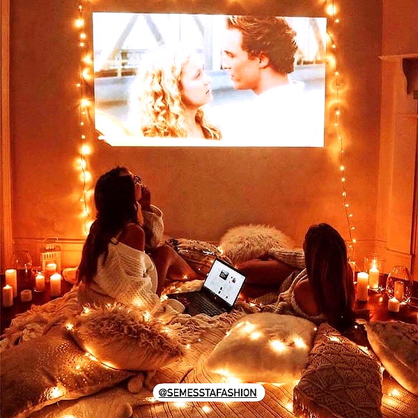 katehudson instagram image archive image